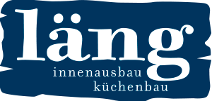 Logo Läng